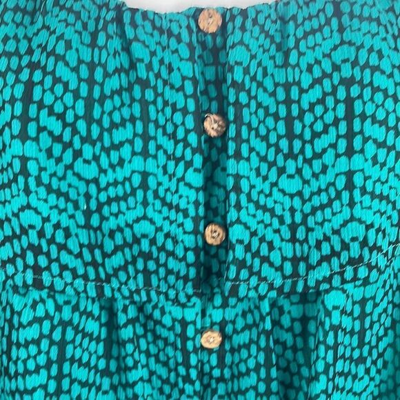 3 Pieces: Guess, The Limited, A.N.A. - Picture 3 of 16